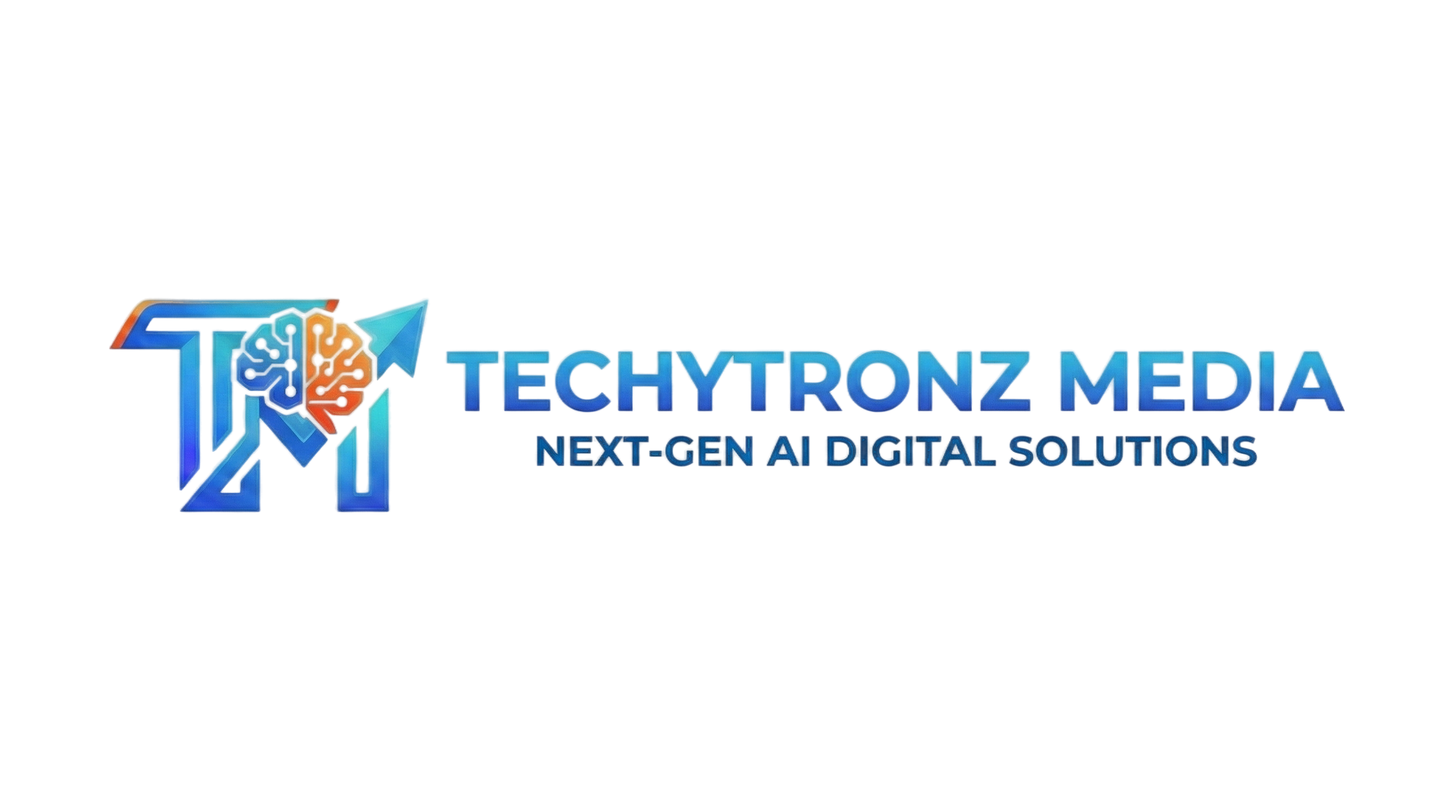 Techytronz